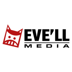 EVELL MEDIA
